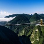 csm_iStock-1194211034_NEU_ffd13207aa