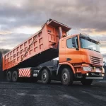 filters_fill(transparent)_format(webp)