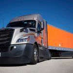 why-is-it-called-a-semi-truck